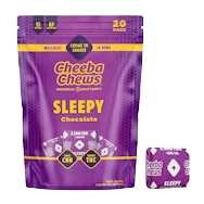 Cheeba Chew icon