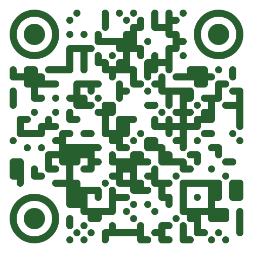 QR Code for Google Review