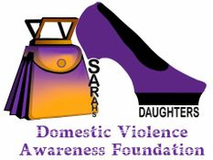 Sarah's Daughters Logo