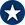 Veteran icon