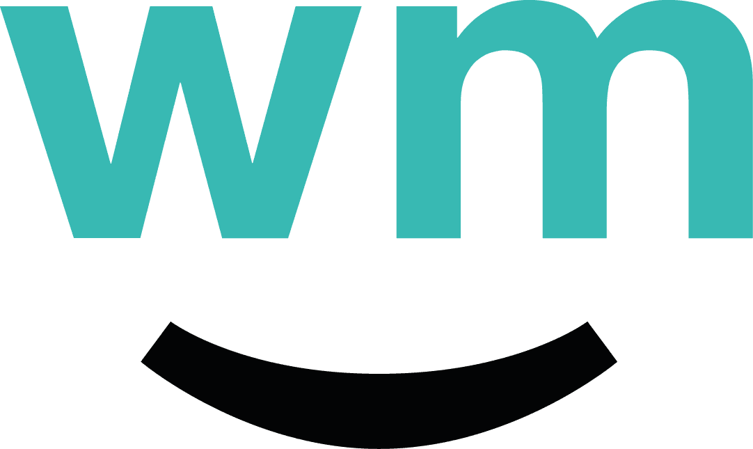 WeedMaps